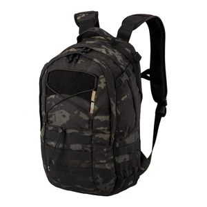 Batoh Helikon-Tex® EDC® Cordura® – Multicam® Black (Barva: Multicam® Black)