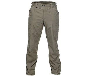 Kalhoty Utility Garm® 2.0 NFM® – Coyote Brown (Barva: Coyote Brown, Velikost: L)