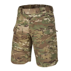 Kraťasy Urban Tactical  Flex 11 – Multicam® (Barva: Multicam®, Velikost: XXL)