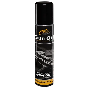 Olej na zbraně Helikon-Tex® Aerosol 100 ml