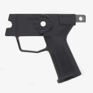 Pažbička Grip SL HK94/93/91/SEMI Magpul® (Barva: Černá)