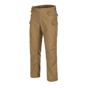 Pánské kalhoty PILGRIM® Helikon-Tex® – Coyote (Barva: Coyote, Velikost: XXL)