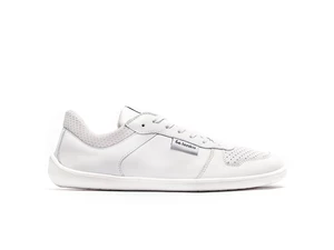 Barefoot tenisky Be Lenka Champ - White 33