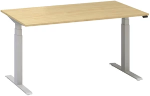 ALFA UP stôl 800x1600