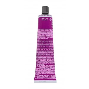 Londa Professional Permanent Colour Extra Rich Cream 60 ml farba na vlasy pre ženy 8/71 na všetky typy vlasov; na farbené vlasy