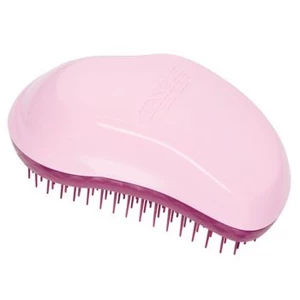 Tangle Teezer® New Original Pink Cupid