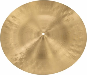 Sabian NP1916N Paragon China činel 19"