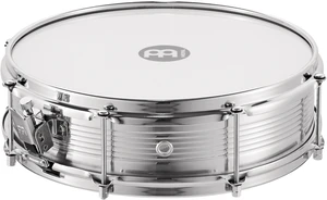 Meinl CA14 Samba perkuse