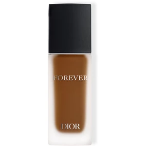 DIOR Dior Forever dlouhotrvající matující make-up SPF 20 odstín 8N Neutral 30 ml