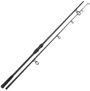 Sportex Competition Carp CS-4 Canna 3,65 m 3,0 lb 2 parti