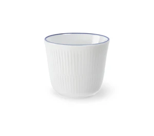 Termohrnek Blueline, 26 cl - Royal Copenhagen