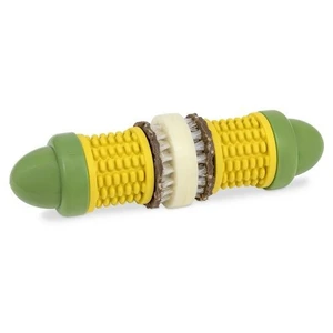 Hračka pro psy PetSafe Busy Buddy Corncob