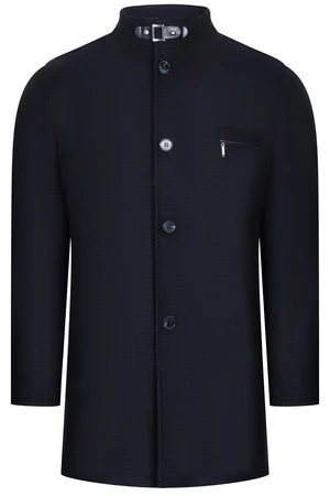 Cappotto da uomo dewberry