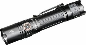 Fenix PD35 V3.0 Torcia / Lanterna