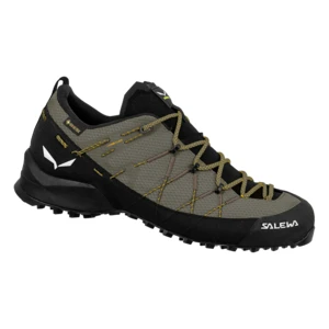 Salewa Wildfire 2 GTX EU 44, Bungee Cord Pánské boty