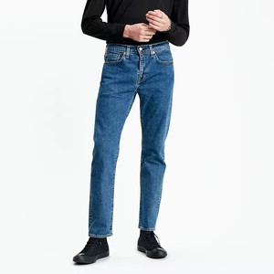 LEVI'S 502™ Tapered Jeans