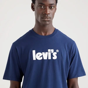 LEVI'S Relaxed Fit Tee