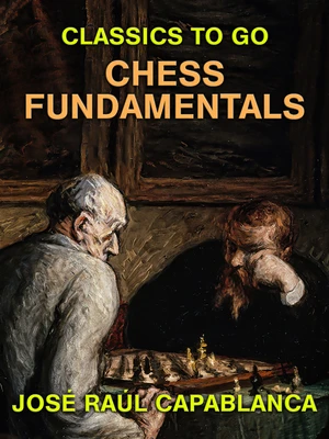 Chess Fundamentals