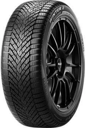 PIRELLI 225/45 R 17 94V CINTURATO_WINTER_WTC2 TL XL M+S 3PMSF