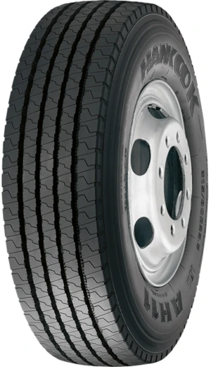 HANKOOK 13 R 22.5 156/150L AH11 TL