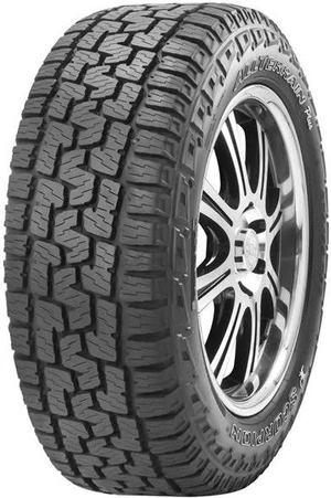 PIRELLI 245/70 R 17 110T SCORPION_ALL_TERRAIN_PLUS TL M+S 3PMSF RB