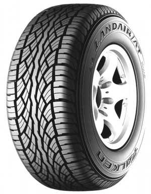 FALKEN 195/80 R 15 96H  LANDAIR_LA/AT_T110 M+S