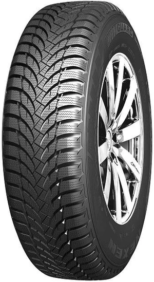 NEXEN 205/55 R 16 94V WINGUARD_SNOW_G_WH2 TL XL M+S 3PMSF