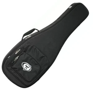 Protection Racket Acoustic Classic Tasche für akustische Gitarre, Gigbag für akustische Gitarre Black