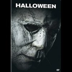 Různí interpreti – Halloween (2018) DVD