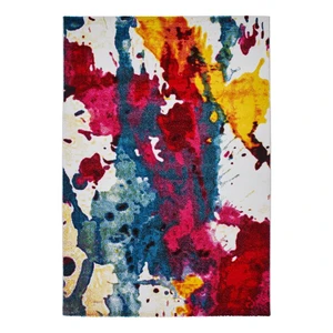 Koberec Think Rugs Sunrise Tikki, 120 × 170 cm