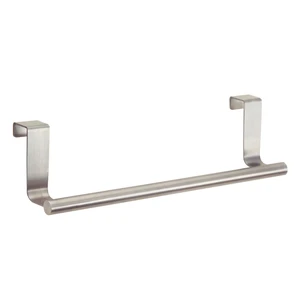 Vešiak na dvere InterDesign Forma Towel Bar