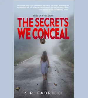 The Secrets We Conceal