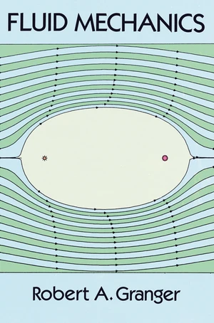 Fluid Mechanics