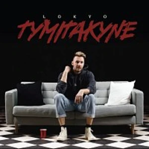 Lokyo – TYMITAKYNE