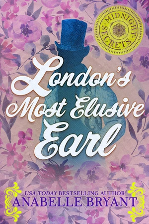 London's Most Elusive Earl