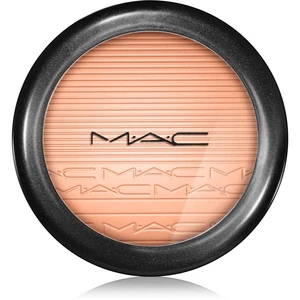 MAC Cosmetics Extra Dimension Skinfinish Highlighter rozjasňovač odstín Glow With It 9 g