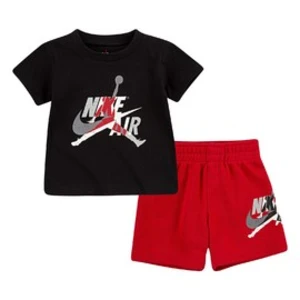 Jdb jumpman classic set