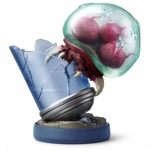 amiibo Metroid (Metroid)