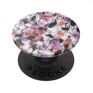 PopSockets univerzális tartó PopGrip Avalon Granite