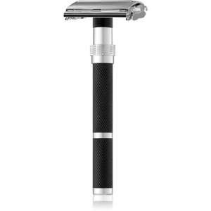 Erbe Solingen Shave 6490 Razor tradiční holicí strojek 1 ks