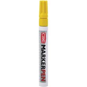 MarkerPen CRC 20400-AA, signální žlutá 10 ml