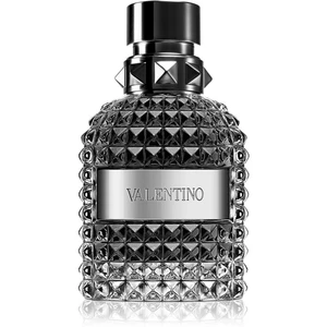 Valentino Uomo Intense parfémovaná voda pro muže 50 ml