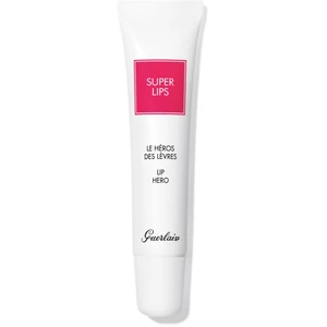 GUERLAIN My Supertips Superlips hydratační balzám pro objem rtů 15 ml