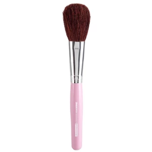 Diva & Nice Cosmetics Accessories Brush štětec na pudr MAX 491/1 1 ks