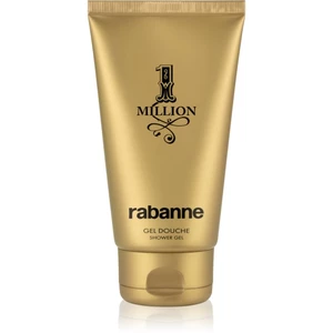 Rabanne 1 Million sprchový gel pro muže 150 ml