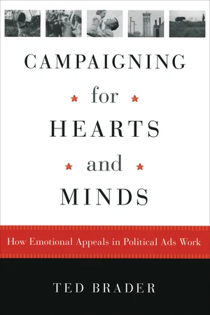 Campaigning for Hearts and Minds