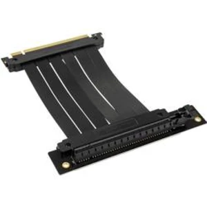 Stoupací kabely Phanteks PCI-E x16 Riser Card Cable PH-CBRS_FL15