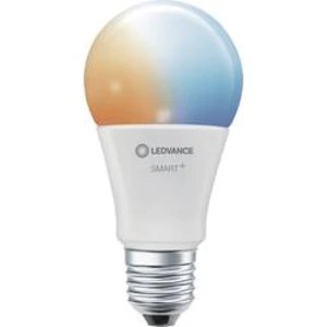 SMART+ LEDVANCE SMART+ Classic Tunable White 60 9 W/2700K E27, 9 W, N/A