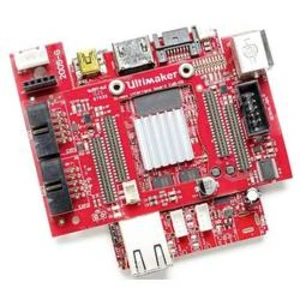 Olimex Board Assembly U Ultimaker SPUM-OXBR-UM3