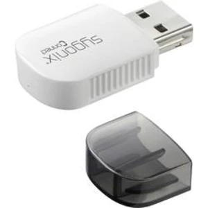 USB 2.0 Wi-Fi adaptér Sygonix Connect SC-WBD-300, 600 MBit/s